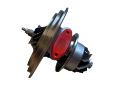 Rdzeń do turbosprężareki B2-000