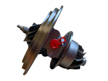Rdzeń do turbosprężareki B2-000