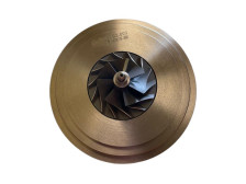 Rdzeń do turbosprężareki B2-000