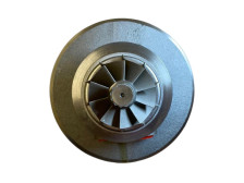 Rdzeń do turbosprężareki B2-000