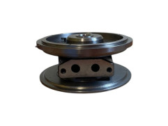 Bearing housing GA-01-0197 2