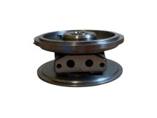 Bearing housing GA-01-0197