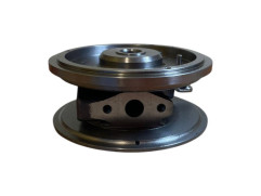 Bearing housing GA-01-0197