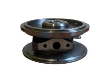 Bearing housing GA-01-0197