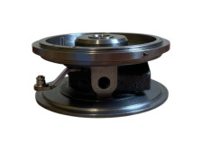 Bearing housing GA-01-0197