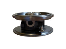 Bearing housing GA-01-0197