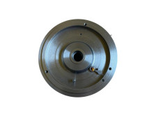 Bearing housing GA-01-0197