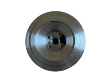 Bearing housing GA-01-0197