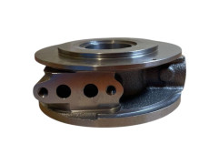 Bearing housing 845678-0001 845678-0002 845678-0003 845678-0005 GA-01-