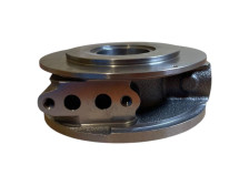 Bearing housing 845678-0001 845678-0002 845678-0003 845678-0005 GA-01-