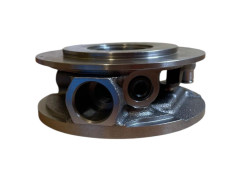 Bearing housing 845678-0001 845678-0002 845678-0003 845678-0005 GA-01- 2