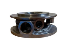 Bearing housing 845678-0001 845678-0002 845678-0003 845678-0005 GA-01-