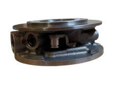 Bearing housing 845678-0001 845678-0002 845678-0003 845678-0005 GA-01-