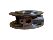 Bearing housing 845678-0001 845678-0002 845678-0003 845678-0005 GA-01-