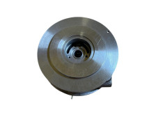 Bearing housing 845678-0001 845678-0002 845678-0003 845678-0005 GA-01-