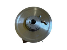 Bearing housing 845678-0001 845678-0002 845678-0003 845678-0005 GA-01-