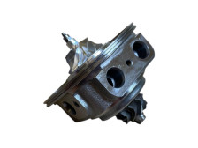 Картридж Co-012BR