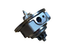 Картридж Co-012BR