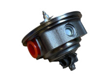 Картридж Co-012BR
