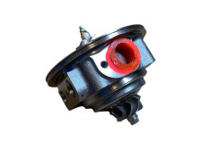 Картридж Co-012BR