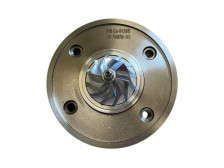 Rdzeń do turbosprężareki Co-012BR