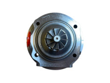 Картридж Co-012BR