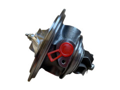 Картридж GT17-114BR