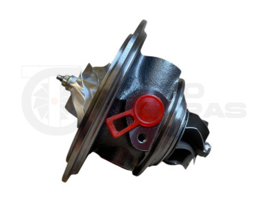 Rdzeń do turbosprężareki GT17-114BR