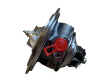 Cartridge GT17-114BR
