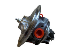 Rumpfgruppe GT17-114BR 2