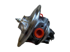 Rumpfgruppe GT17-114BR