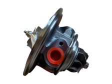 Cartridge GT17-114BR
