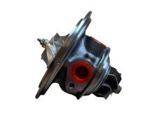 Rumpfgruppe GT17-114BR