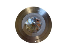 Rumpfgruppe GT17-114BR