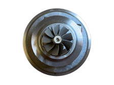 Rumpfgruppe GT17-114BR