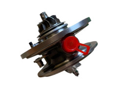 Kartridžas GT12-047B 2