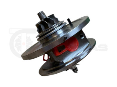 Rdzeń do turbosprężareki GT12-047B