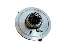 Cartridge GT12-047B