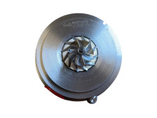Rumpfgruppe GT12-047B