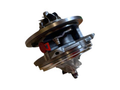 Картридж K03-120B 2