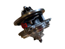 Rdzeń do turbosprężareki K03-120B