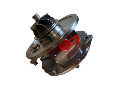 Kartridžas K03-120B