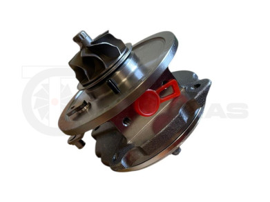 Rdzeń do turbosprężareki K03-120B