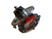 Rumpfgruppe K03-120B