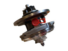 Rumpfgruppe K03-120B