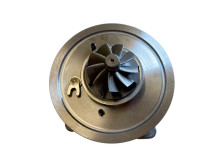 Rdzeń do turbosprężareki K03-120B