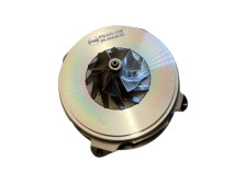 Rdzeń do turbosprężareki K03-120B