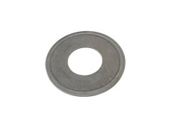 Heat shield BW-05-0038
