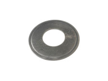 Heat shield BW-05-0038