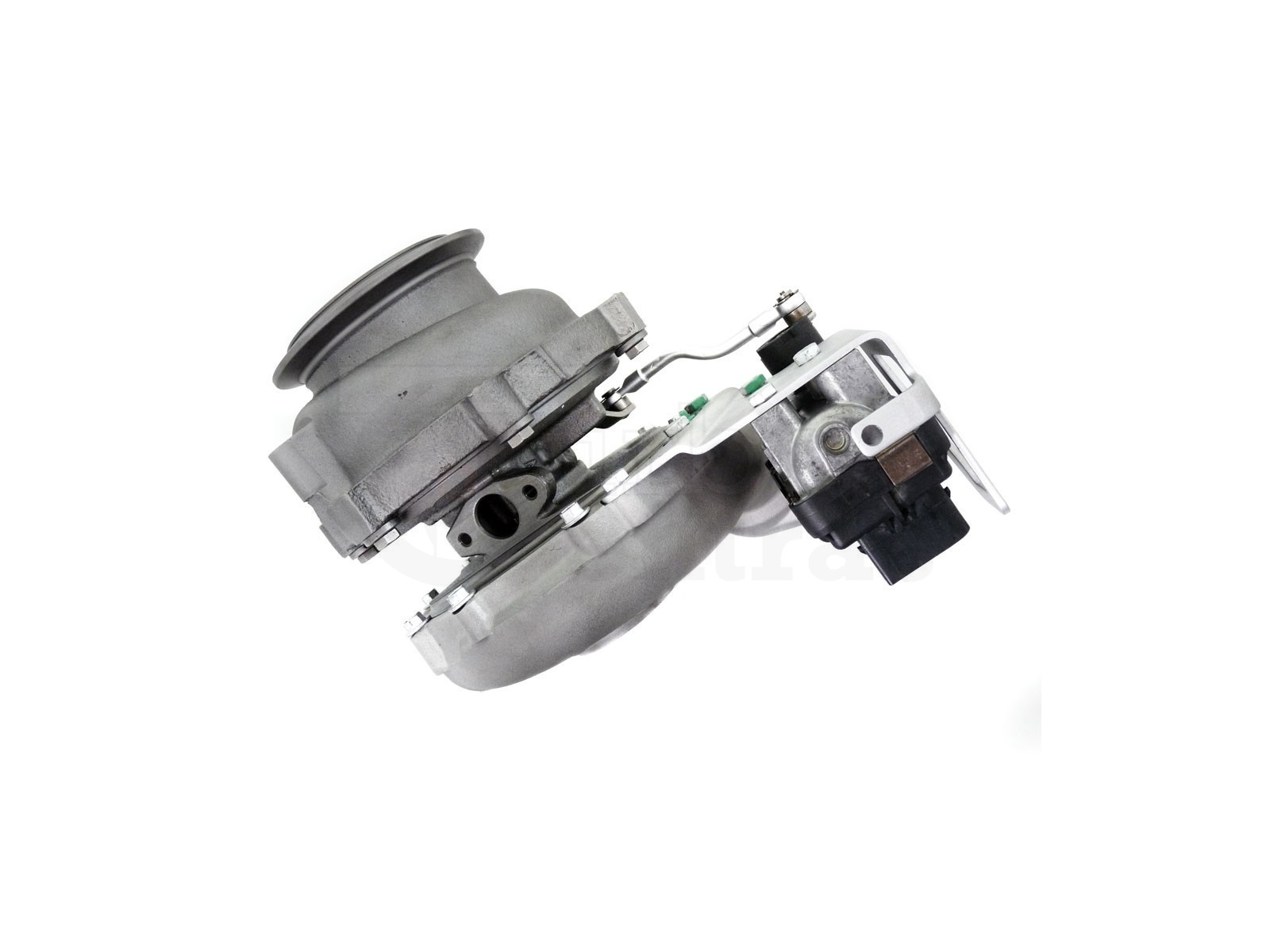 Turbo 11657794260 758351-0005 758351-5005S 7794259H